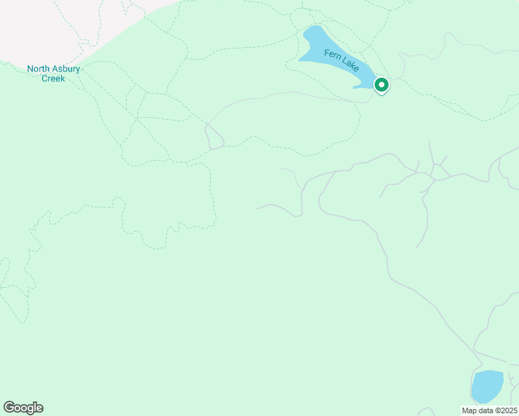 map of restaurants, bars, coffee shops, grocery stores, and more near 2700 Morningside Mountain Drive in Glen Ellen
