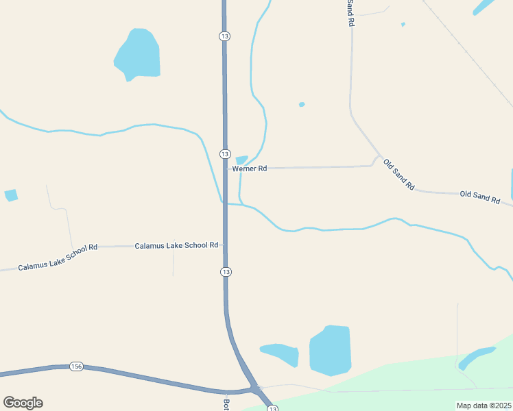 map of restaurants, bars, coffee shops, grocery stores, and more near in New Athens