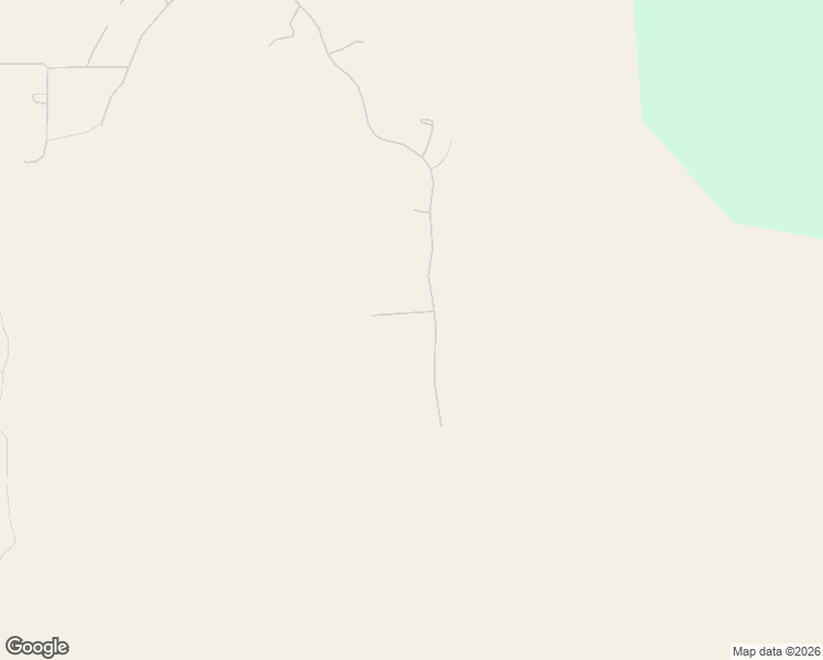 map of restaurants, bars, coffee shops, grocery stores, and more near in Montrose