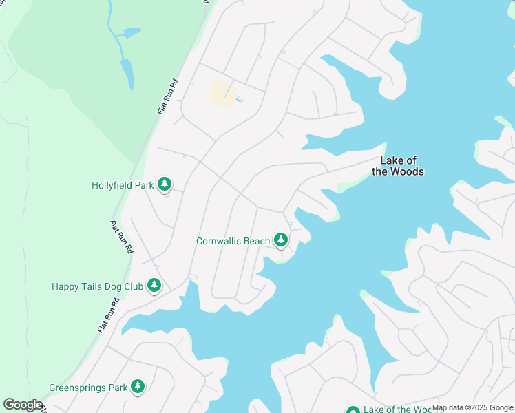 map of restaurants, bars, coffee shops, grocery stores, and more near 203 Constitution Boulevard in Locust Grove