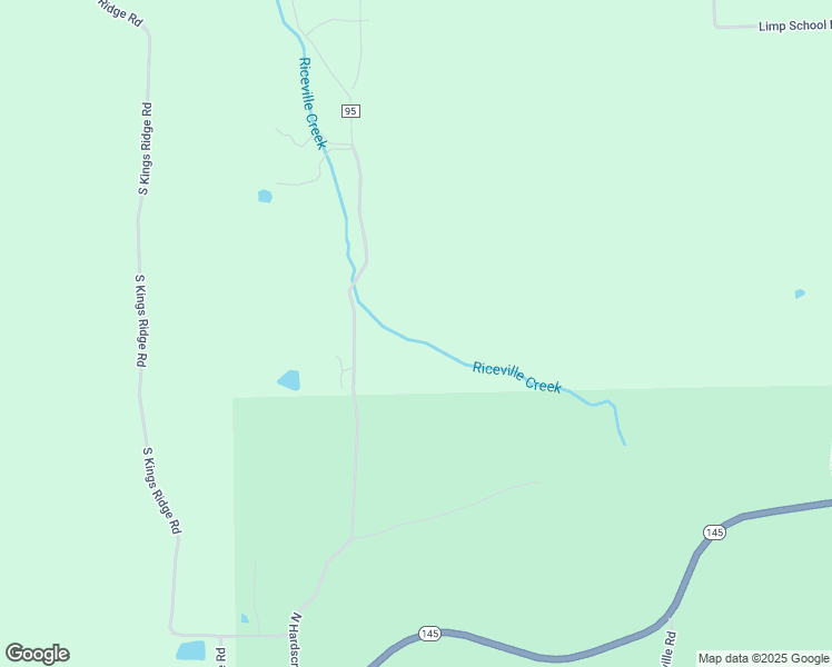 map of restaurants, bars, coffee shops, grocery stores, and more near 570 Hardscrabble Road in Birdseye