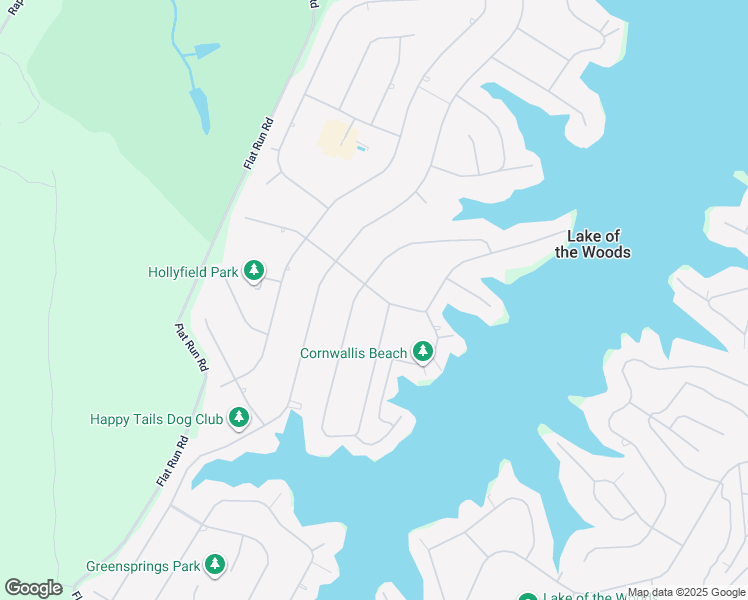 map of restaurants, bars, coffee shops, grocery stores, and more near 203 Constitution Boulevard in Locust Grove