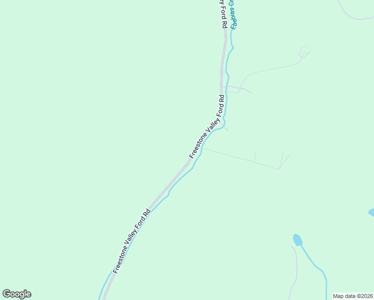 map of restaurants, bars, coffee shops, grocery stores, and more near 1456 Freestone Valley Ford Road in Bodega