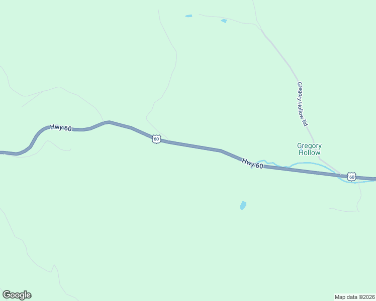 map of restaurants, bars, coffee shops, grocery stores, and more near 7063 U.S. 60 in Olive Hill