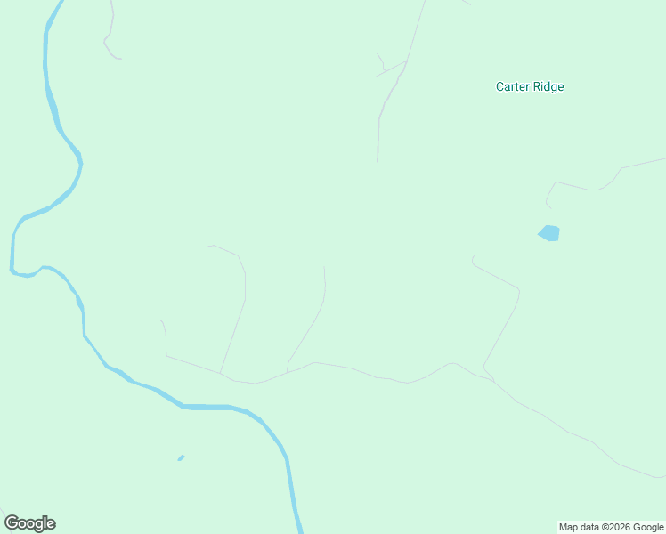 map of restaurants, bars, coffee shops, grocery stores, and more near 1740 Walkers Mill Lane in Madison