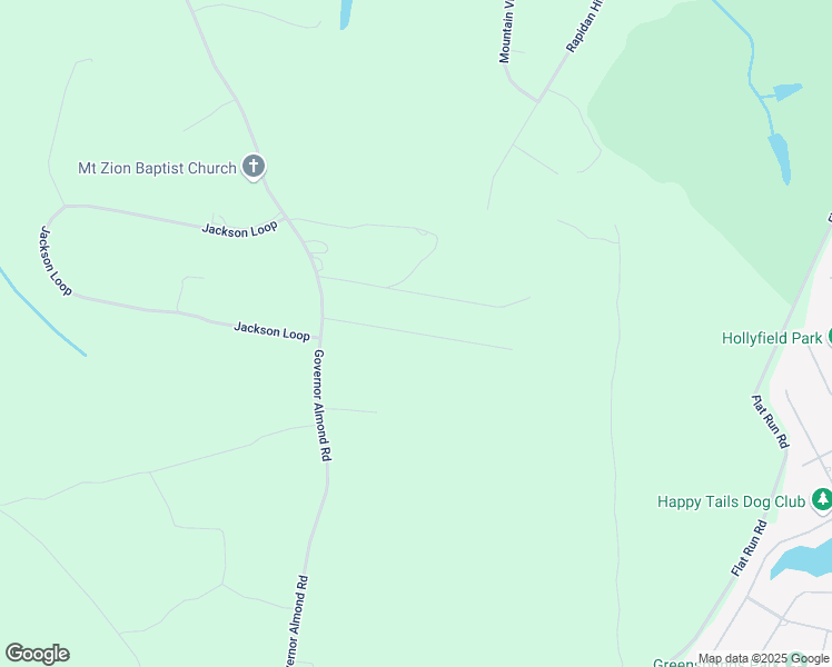 map of restaurants, bars, coffee shops, grocery stores, and more near Locust Grove Drive in Locust Grove