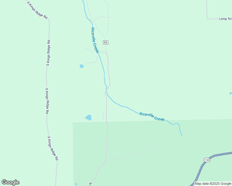 map of restaurants, bars, coffee shops, grocery stores, and more near 570 Hardscrabble Road in Birdseye