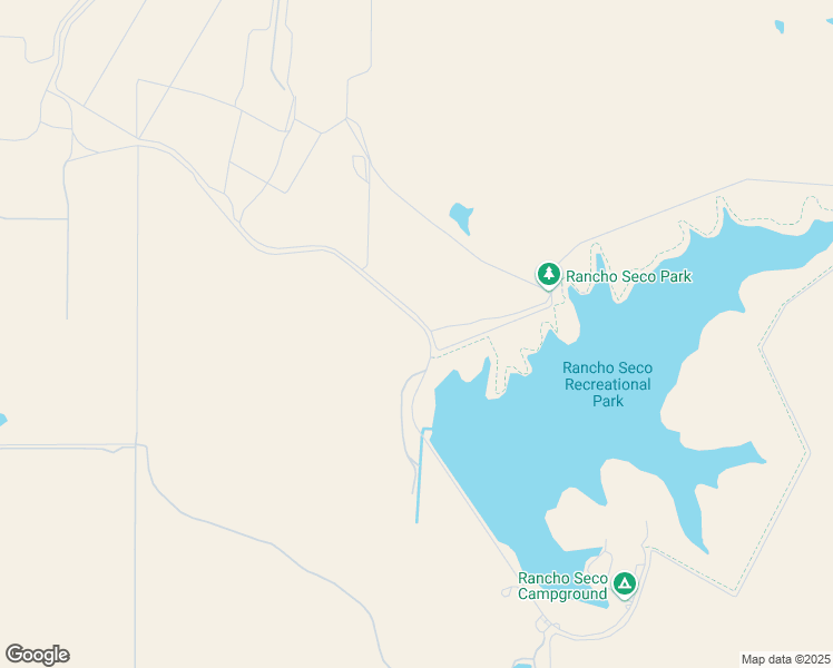 map of restaurants, bars, coffee shops, grocery stores, and more near in Herald