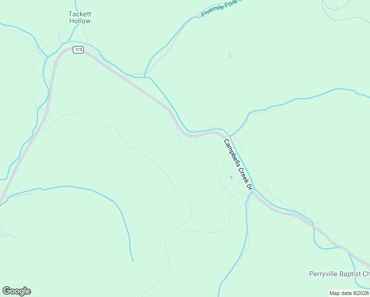 map of restaurants, bars, coffee shops, grocery stores, and more near 3274 Myna Drive in Charleston