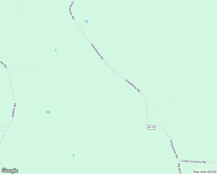 map of restaurants, bars, coffee shops, grocery stores, and more near 149 Greystone Road in Eldon