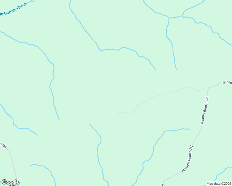 map of restaurants, bars, coffee shops, grocery stores, and more near in Boylers Mill