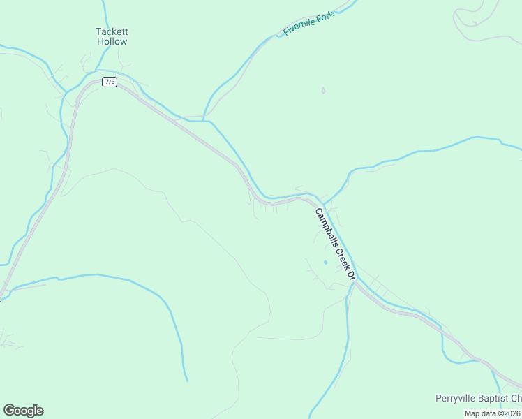 map of restaurants, bars, coffee shops, grocery stores, and more near 3274 Myna Drive in Charleston