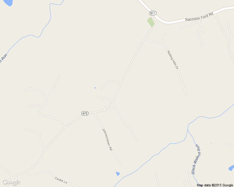 map of restaurants, bars, coffee shops, grocery stores, and more near 4475 Muster Field Road in Culpeper