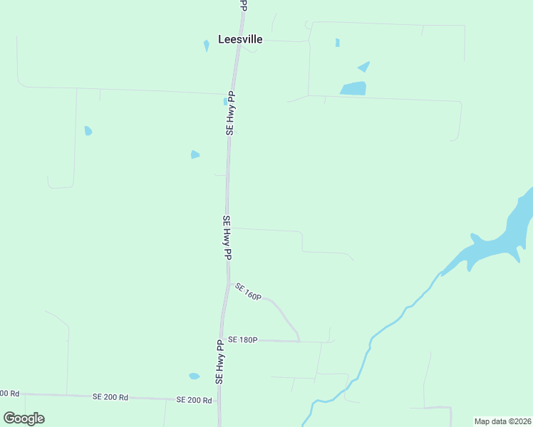 map of restaurants, bars, coffee shops, grocery stores, and more near 140 Southeast Highway PP in Clinton