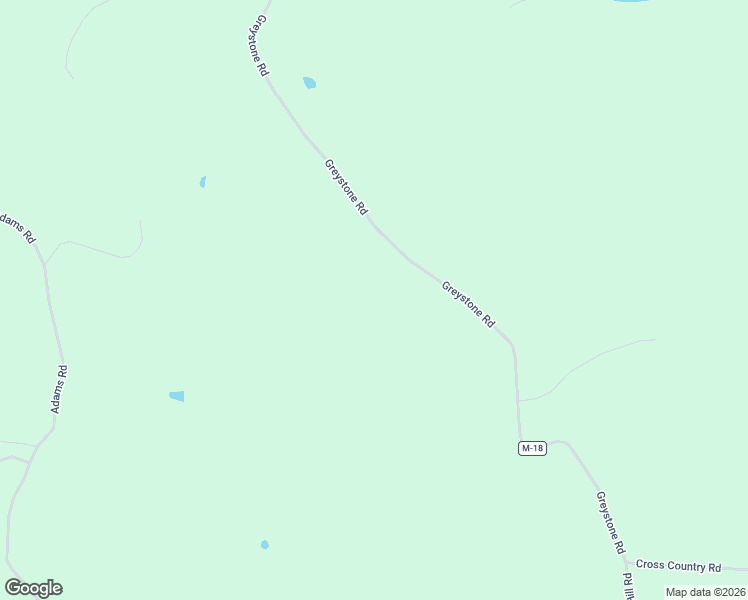 map of restaurants, bars, coffee shops, grocery stores, and more near 149 Greystone Road in Eldon