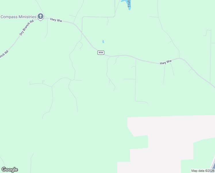 map of restaurants, bars, coffee shops, grocery stores, and more near 115 Lynn Lane in Saint Clair