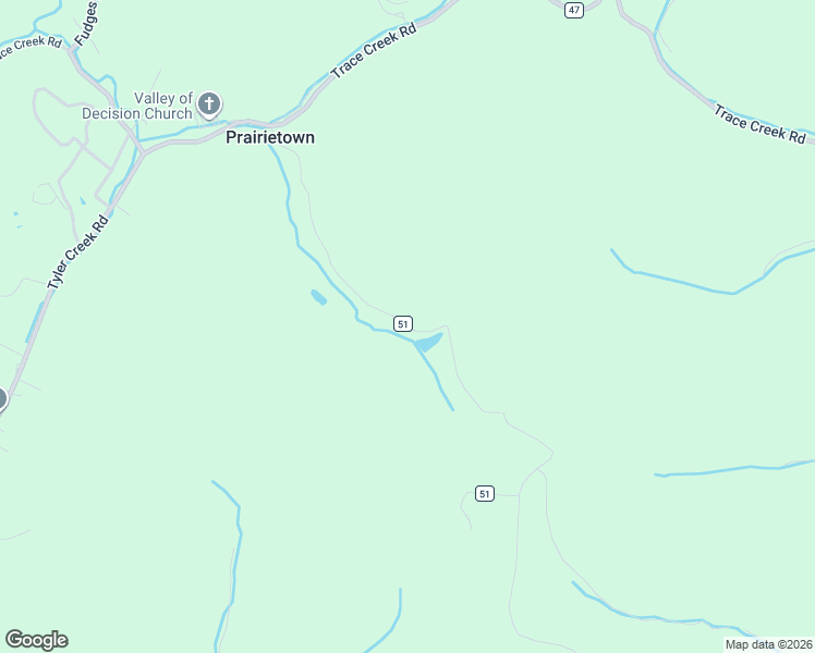 map of restaurants, bars, coffee shops, grocery stores, and more near Chapman Road in Salt Rock