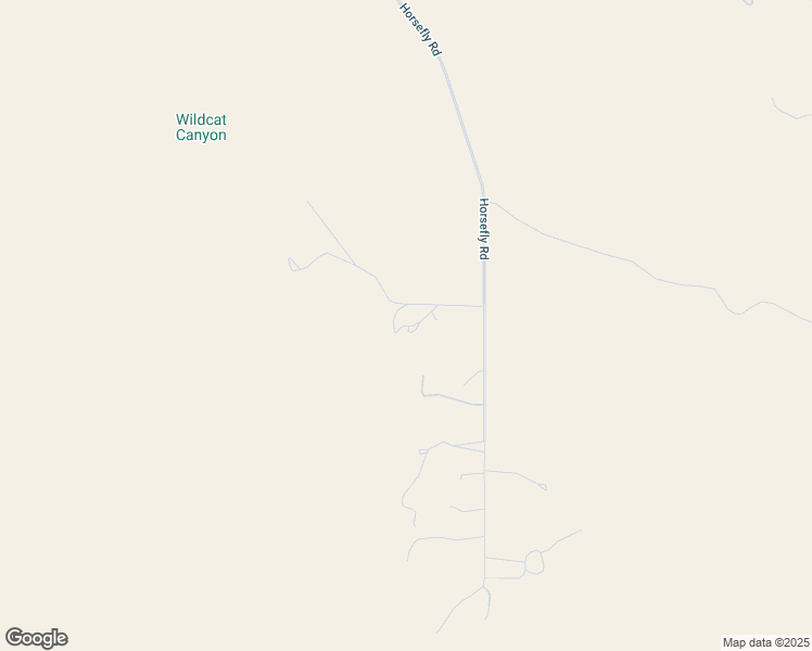 map of restaurants, bars, coffee shops, grocery stores, and more near 23725 Horsefly Road in Montrose