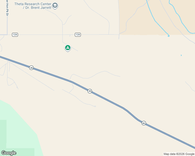 map of restaurants, bars, coffee shops, grocery stores, and more near 64 East Spring Draw Drive in La Sal
