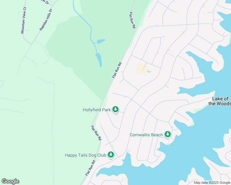 map of restaurants, bars, coffee shops, grocery stores, and more near 516 Constitution Boulevard in Locust Grove