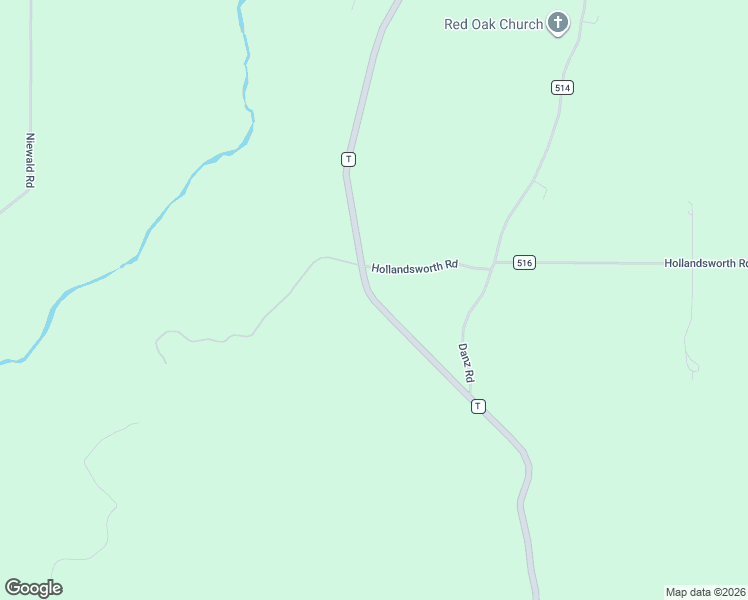 map of restaurants, bars, coffee shops, grocery stores, and more near 3553 State Highway T in Rosebud