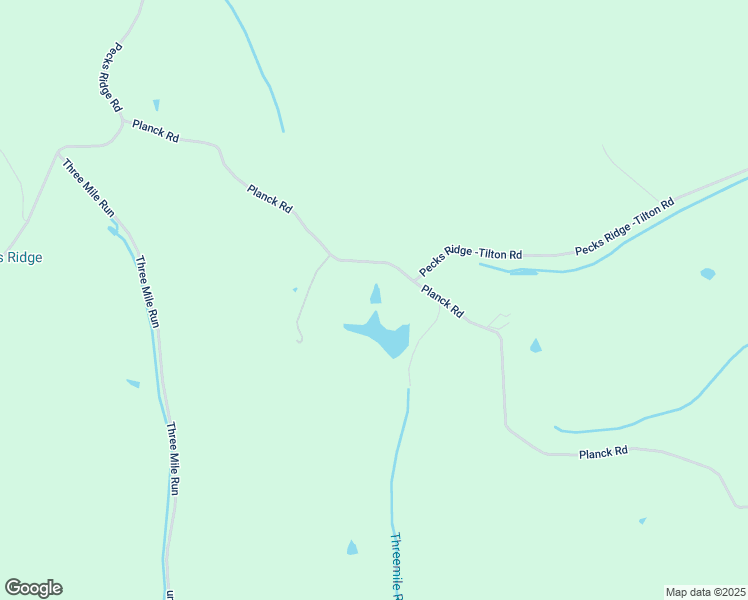map of restaurants, bars, coffee shops, grocery stores, and more near 1523 Planck Road in Flemingsburg