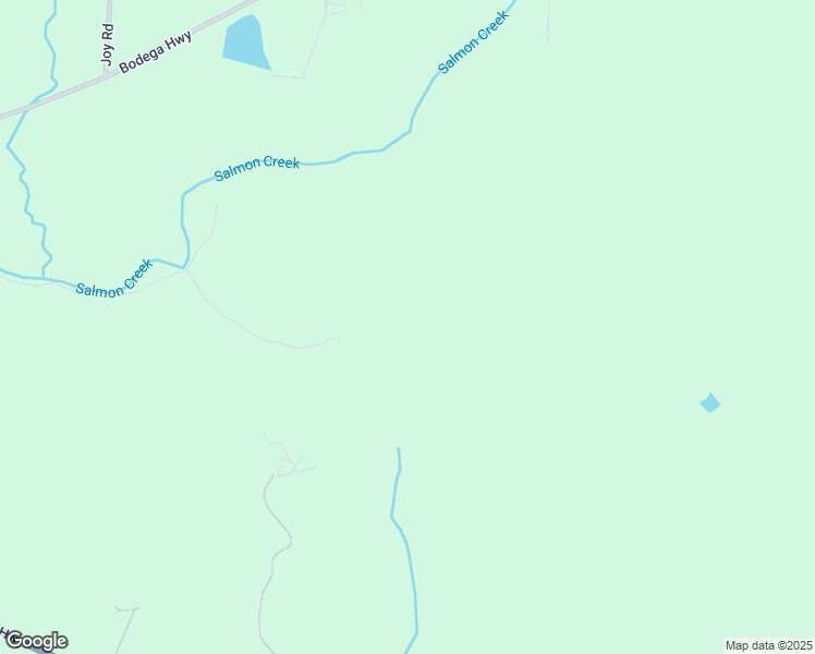 map of restaurants, bars, coffee shops, grocery stores, and more near in Bodega