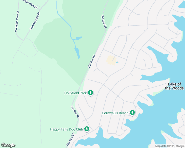 map of restaurants, bars, coffee shops, grocery stores, and more near 107 Burgess Mill Court in Locust Grove