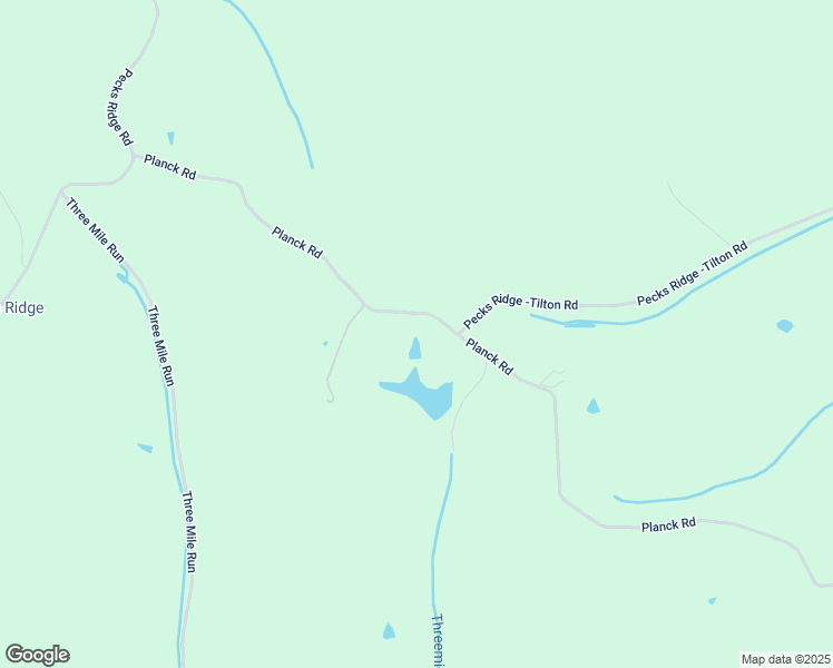 map of restaurants, bars, coffee shops, grocery stores, and more near 1523 Planck Road in Flemingsburg