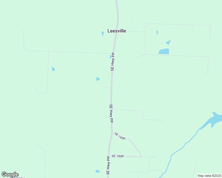 map of restaurants, bars, coffee shops, grocery stores, and more near 137 Southeast Highway PP in Clinton