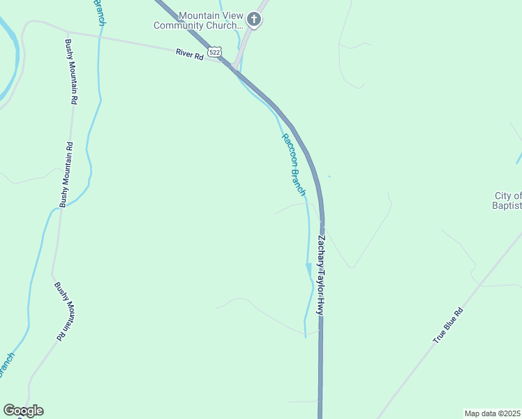 map of restaurants, bars, coffee shops, grocery stores, and more near 4440 Zachary Taylor Highway in Culpeper