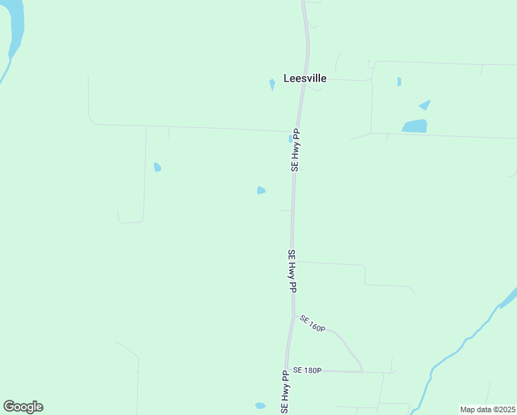 map of restaurants, bars, coffee shops, grocery stores, and more near 137 Southeast Highway PP in Clinton