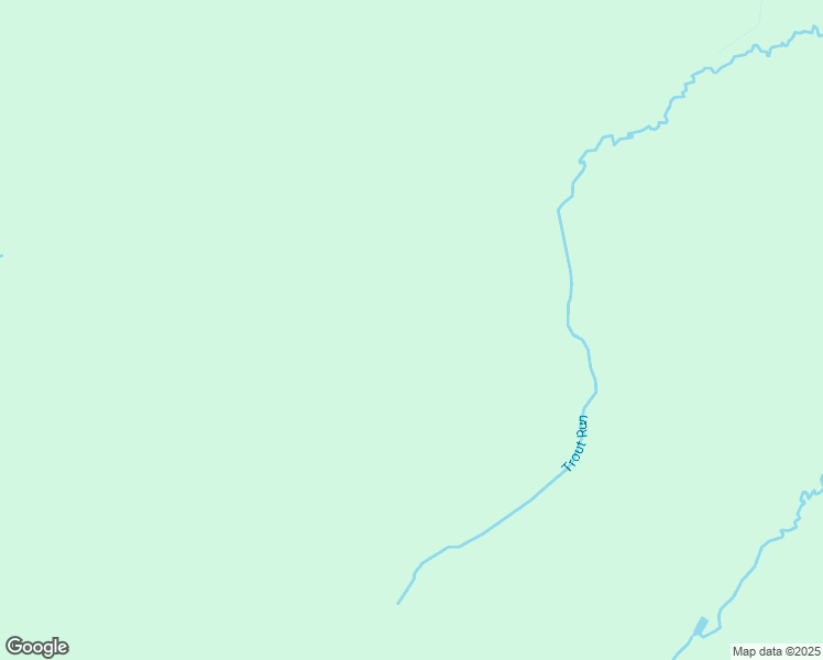 map of restaurants, bars, coffee shops, grocery stores, and more near 67 Nutter Fort Drive in Summersville