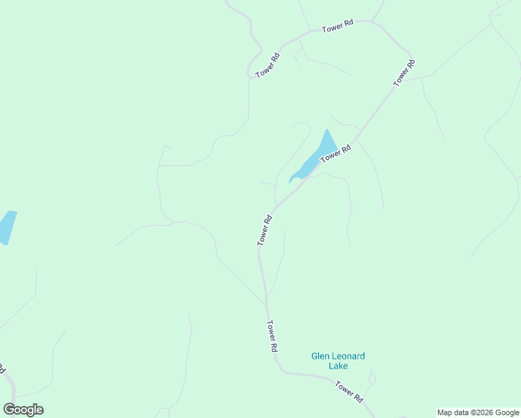 map of restaurants, bars, coffee shops, grocery stores, and more near 7619 Sunrise Drive in Hillsboro