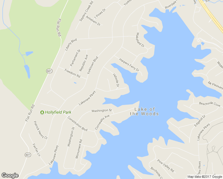 map of restaurants, bars, coffee shops, grocery stores, and more near 108 Sunset Court in Locust Grove