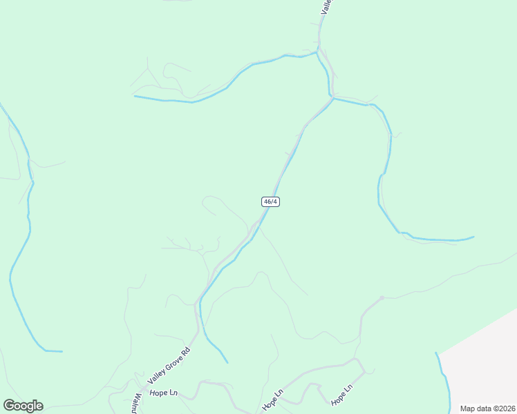 map of restaurants, bars, coffee shops, grocery stores, and more near 2122 Valley Grove Road in Charleston