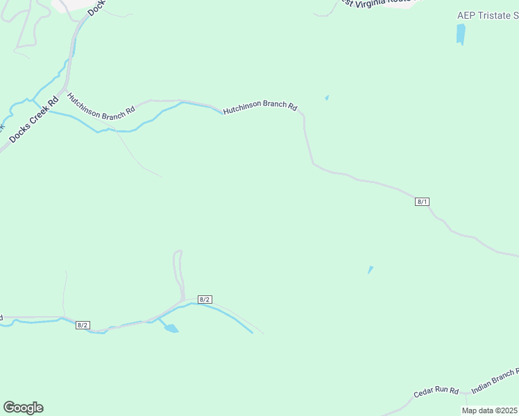 map of restaurants, bars, coffee shops, grocery stores, and more near in Kenova