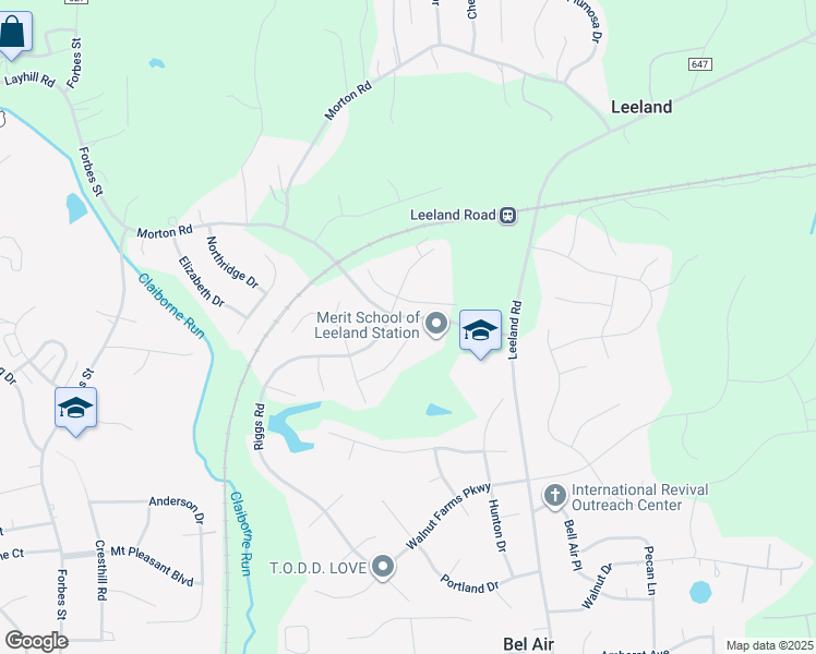 map of restaurants, bars, coffee shops, grocery stores, and more near 29 Dabney Court in Fredericksburg