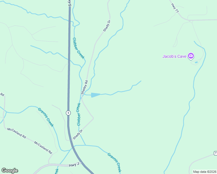 map of restaurants, bars, coffee shops, grocery stores, and more near in Morgan County