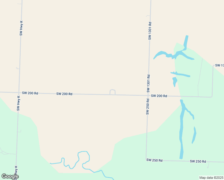 map of restaurants, bars, coffee shops, grocery stores, and more near 1325 Southwest 200 Road in Montrose