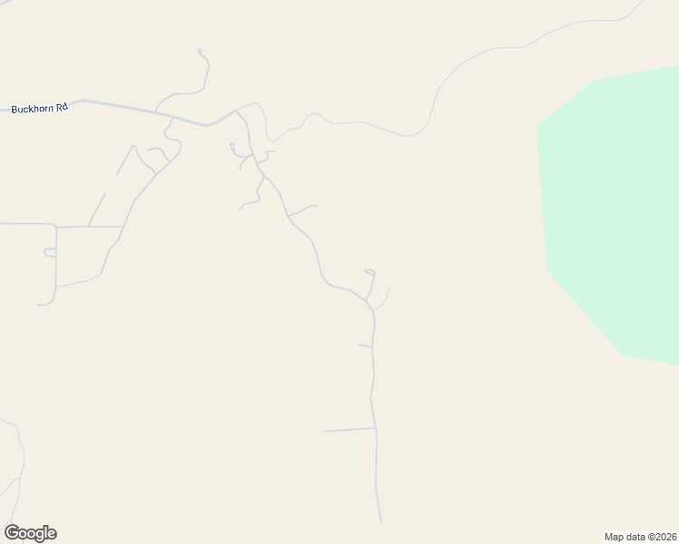 map of restaurants, bars, coffee shops, grocery stores, and more near 23352 7250 Road in Montrose