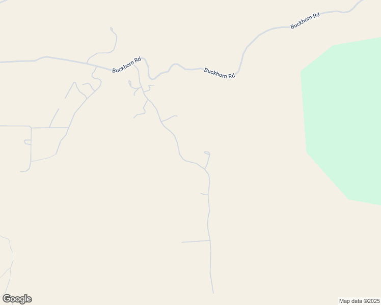 map of restaurants, bars, coffee shops, grocery stores, and more near 23352 7250 Road in Montrose