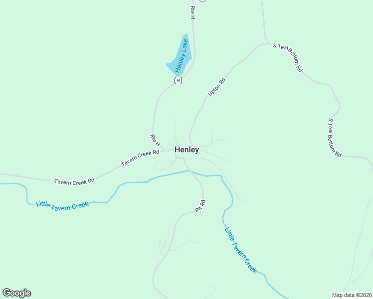map of restaurants, bars, coffee shops, grocery stores, and more near in Henley