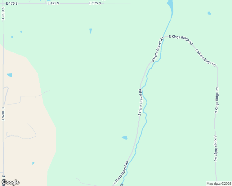 map of restaurants, bars, coffee shops, grocery stores, and more near in Birdseye
