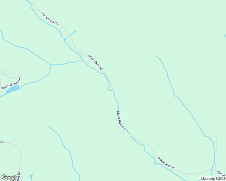 map of restaurants, bars, coffee shops, grocery stores, and more near 16816 Silver Run Road in Catlettsburg