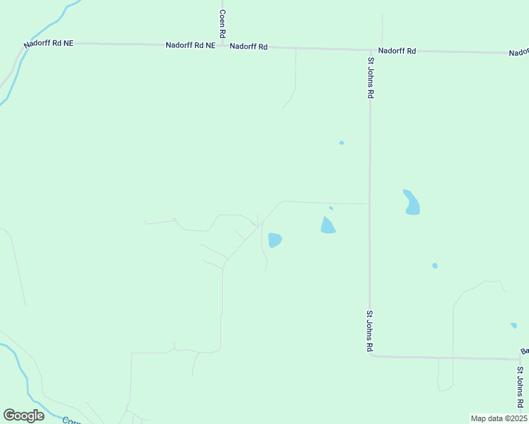 map of restaurants, bars, coffee shops, grocery stores, and more near 11340 Hyatt Martin Road in Greenville