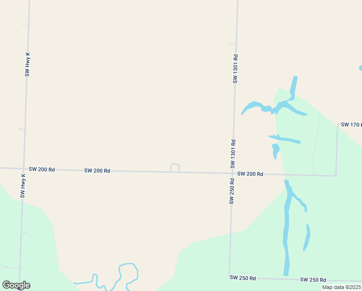 map of restaurants, bars, coffee shops, grocery stores, and more near 1325 Southwest 200 Road in Montrose