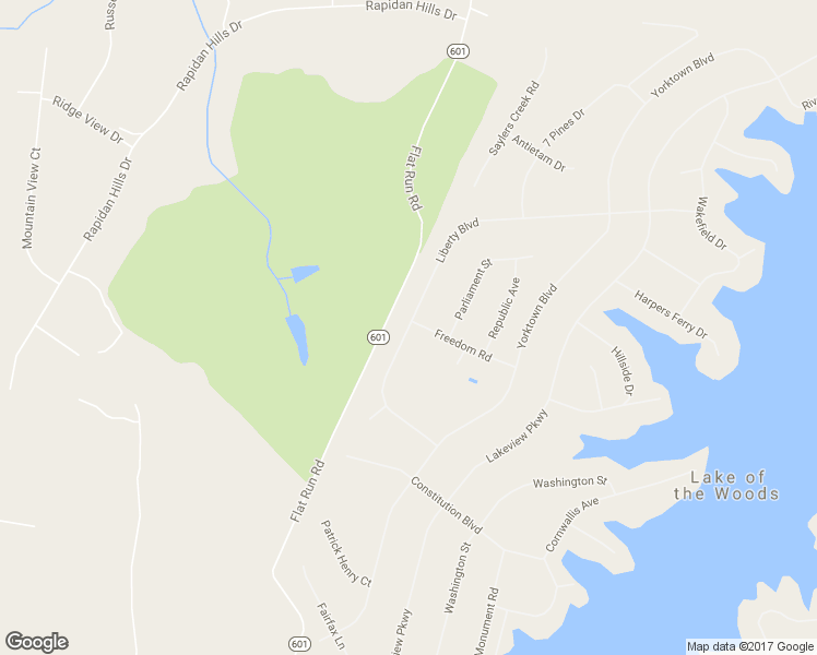 map of restaurants, bars, coffee shops, grocery stores, and more near 507 Liberty Boulevard in Locust Grove