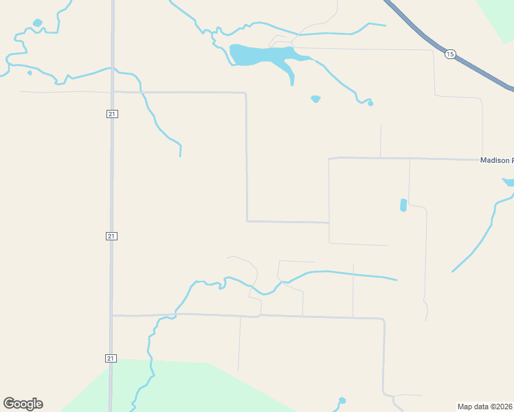 map of restaurants, bars, coffee shops, grocery stores, and more near in Addieville