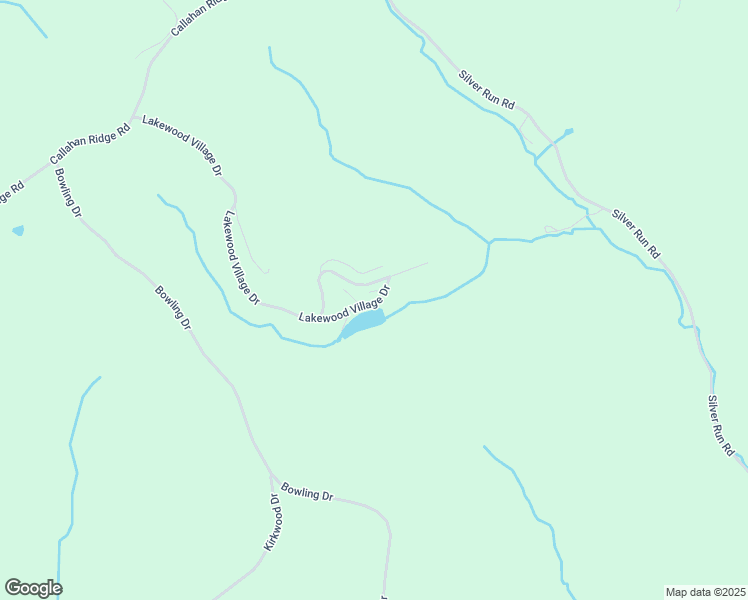 map of restaurants, bars, coffee shops, grocery stores, and more near 6448-6466 Lakewood Village Drive in Catlettsburg